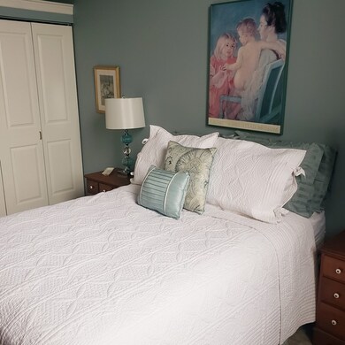 Classical High Condominiums unit 310, Springfield, MA 01103 - photo 7