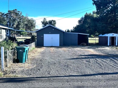 3630 Onyx Ave, Klamath Falls, OR 97603 - photo 7