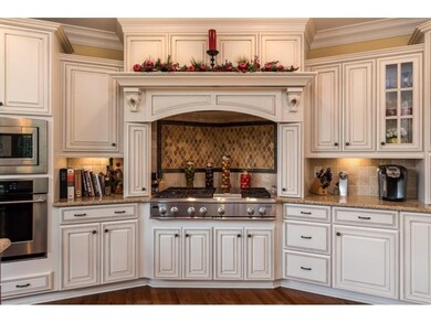 21 Bellemont Ridge Rd, Pittsboro, NC 27312 - photo 6