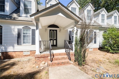 2953 Johnsonway Terrace, Powhatan, VA 23139 - photo 7