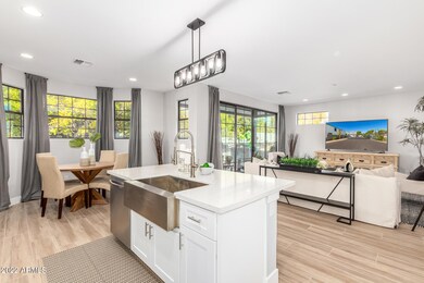 2604 N 27th St unit 24, Phoenix, AZ 85008 - photo 2