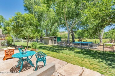 unlisted-address, Cornville, AZ 86325 - photo 4