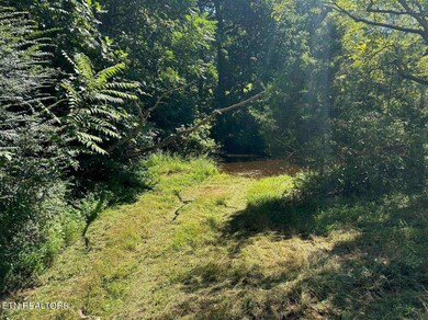 Resized_123_1(2)