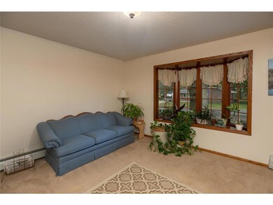 710 2nd Ave SE Hayfield MN-large-006-004-Living Ro
