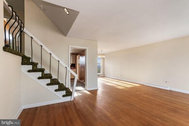 270 Richards Ave, Lansdowne, PA 19050 - photo 6