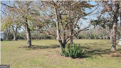 1120 5th Ave, Twin City, GA 30471 - photo 3