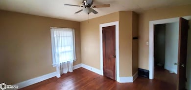 104 E Sheridan Ave, Shenandoah, IA 51601 - photo 7