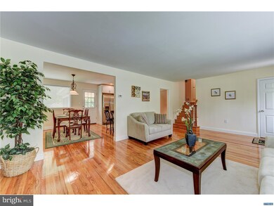 1812 Jaybee Rd, Wilmington, DE 19803 - photo 5