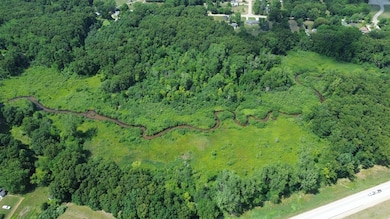 V L 56th Ave, Paw Paw, MI 49079 - photo 3