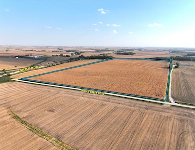 00 Indian Creek Rd, Jesup, IA 50648 - photo 3