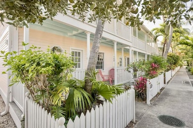 620 Thomas St unit 175, Key West, FL 33040 - photo 4