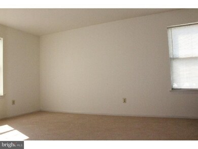 1401 Steamboat Station unit 1ST FL, Southampton, PA 18966 - photo 6