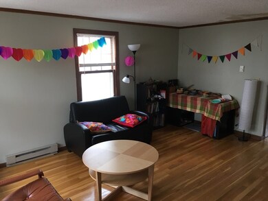 11 Myrtle St unit 7, Somerville, MA 02145 - photo 2