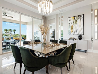 12631 SW Lunata Way, Port St. Lucie, FL 34987 - photo 6