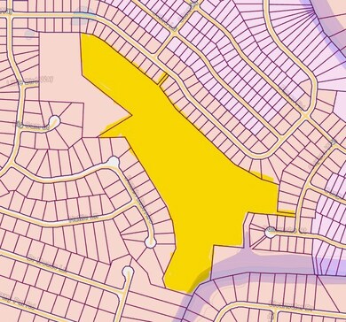 0 Apache Way unit RTC3054633, Clarksville, TN 37042 - photo 4