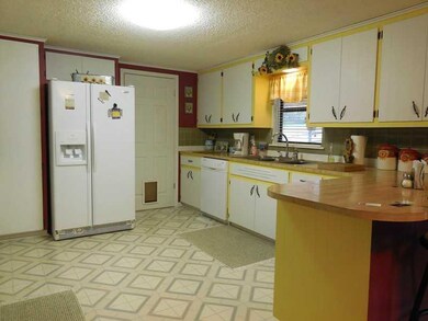 15618 S Highway 71, West Fork, AR 72774 - photo 6