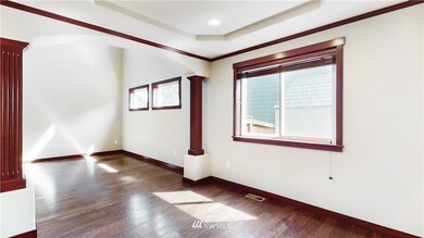 7326 288th St NW, Stanwood, WA 98292 - photo 7