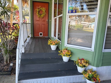 1383 Feather Sound, Rockledge, FL 32955 - photo 6