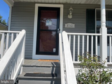 8743 Osler Ave, Pennsauken, NJ 08109 - photo 3