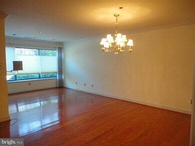 2 Southerly Ct unit 103, Towson, MD 21286 - photo 6