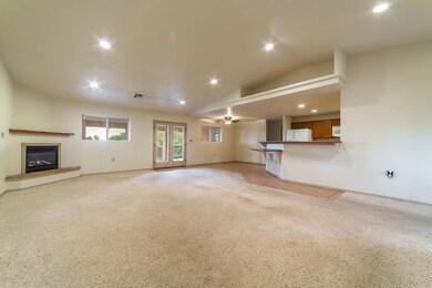 5005 Sandalwood Dr, Farmington, NM 87402 - photo 7