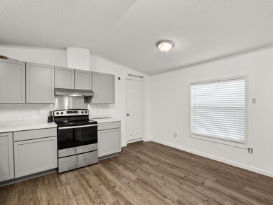 7783 Acadian Ln, Lake Charles, LA 70607 - photo 5