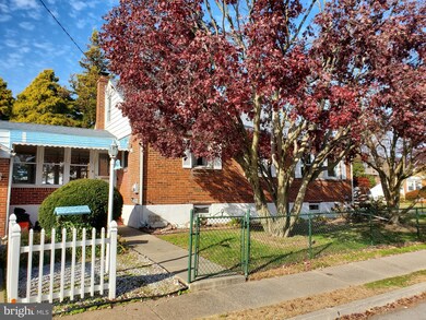 401 Springfield Ave, Folsom, PA 19033 - photo 3