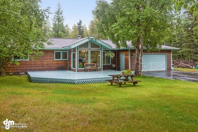 Exterior_DMD_7585-SMALL