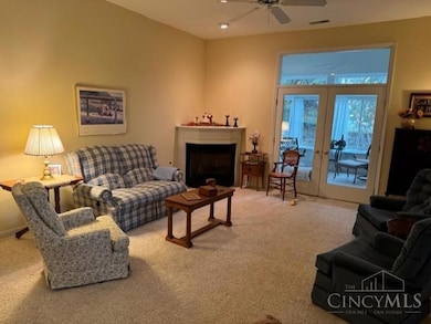 3905 Brantford Way unit B3905, Mason, OH 45040 - photo 3