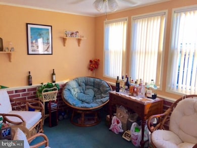 303 Walnut St, Lehighton, PA 18235 - photo 6