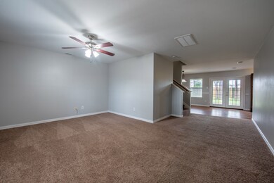 16754 Fallen Timbers Dr, Conroe, TX 77385 - photo 7