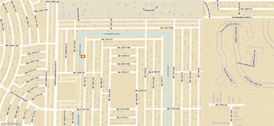 3000 NE 1st Place, Cape Coral, FL 33909 - photo 2