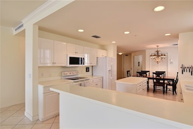 940 Turtle Cove Ln unit 210, Vero Beach, FL 32963 - photo 6