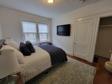 14 Melvin Ave unit 8, Brighton, MA 02135 - photo 3