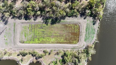 TBD Highway 3235, Cut Off, LA 70345 - photo 7