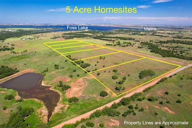 Aerial view featuring a rural view