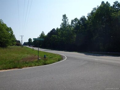 00 W Nc 150 Hwy unit 1, 2 & 3, Lincolnton, NC 28092 - photo 3