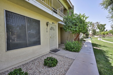 319 Tava Ln, Palm Desert, CA 92211 - photo 3