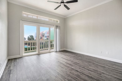 7820 Seawall Blvd unit 105, Galveston, TX 77551 - photo 3