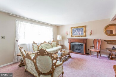 913 Catherine Ave, Woodlyn, PA 19094 - photo 6