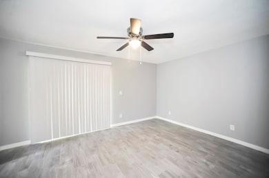 319 Sun Dial Ct, Cocoa, FL 32926 - photo 6