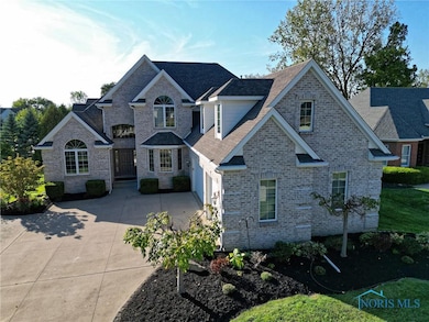 3030 Deep Water Ln, Maumee, OH 43537 - photo 2