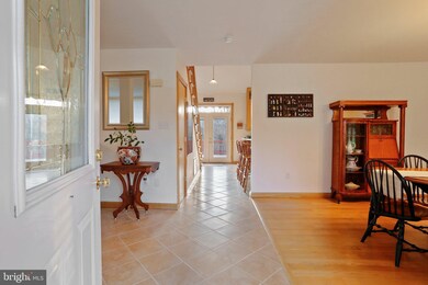 455 Stoney Bottom Rd, Front Royal, VA 22630 - photo 4