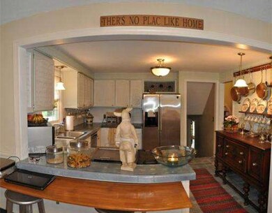 15 Woodlawn Rd, Hadley, MA 01035 - photo 3