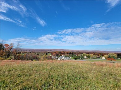 0 Courtland Ct unit 726303, West Penn Township, PA 18211 - photo 2
