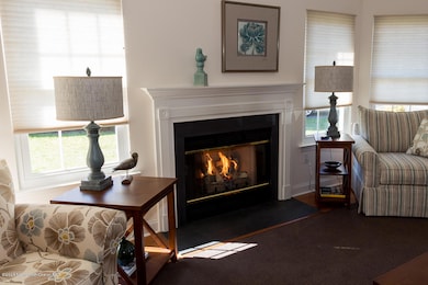 2625 Meadow Lake Dr, Toms River, NJ 08755 - photo 4