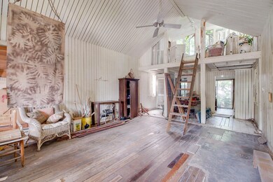906 PackerStreet-KeyWest-FL
