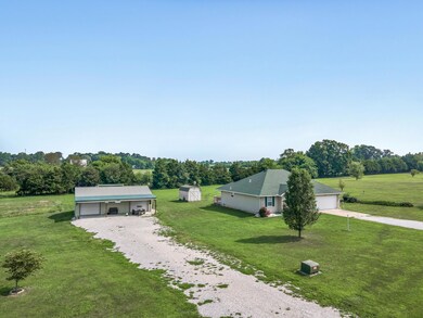 343 Cedar View Ln, Clever, MO 65631 - photo 3