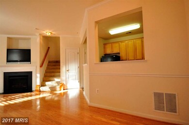 125 Whiskey Creek Cir, Frederick, MD 21702 - photo 5