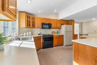 48 Wading Place Path | Chatham